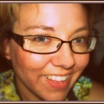 artist Tara Carey