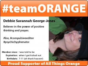 DSG_badge-Orange
