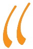 openquote_orange