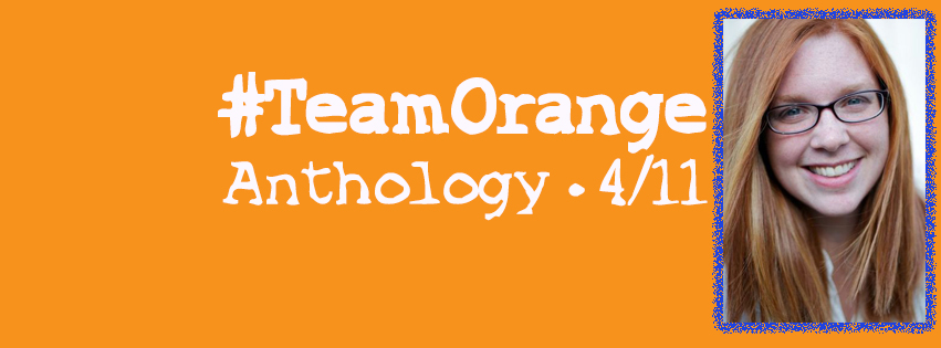 orange_facebook_cover