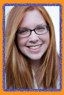 orange_karen