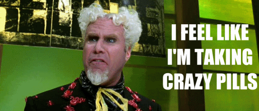 65402-zoolander-crazy-pills-gif-6laR