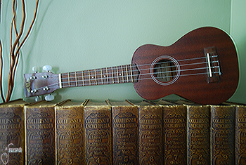 uke-watermark-small