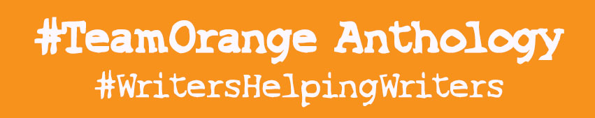 orange_blog_header_06062014