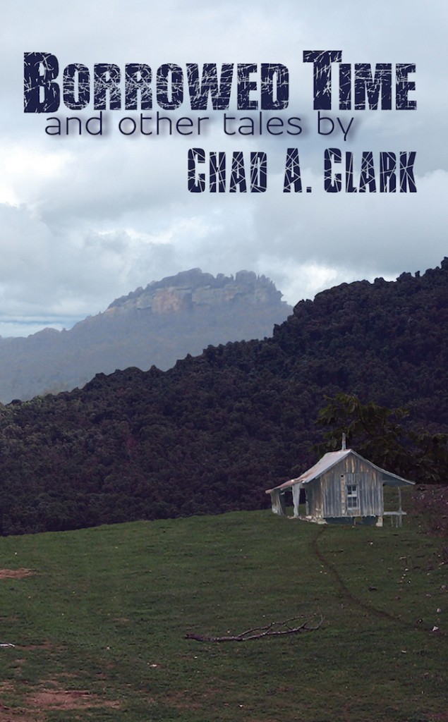 front_cover_sm