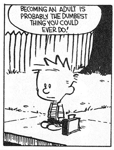 becoming-an-adult-is-probably_12660