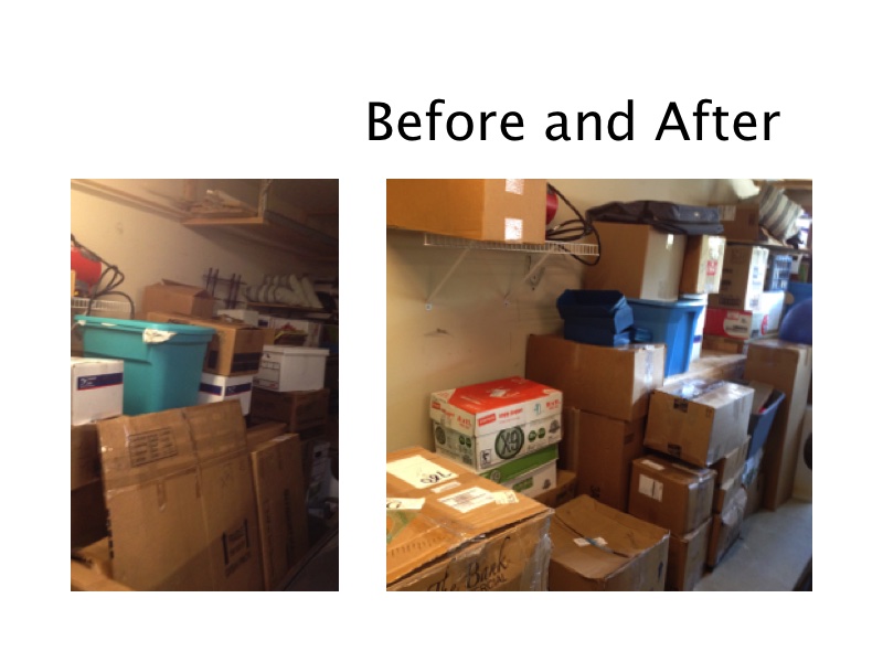 boxes