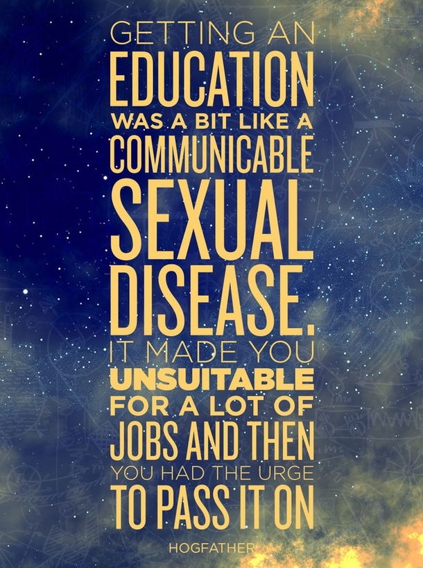 From: http://memeguy.com/c/502/some_funny_quotes_from_my_favorite_author_sir_terry_pratchett