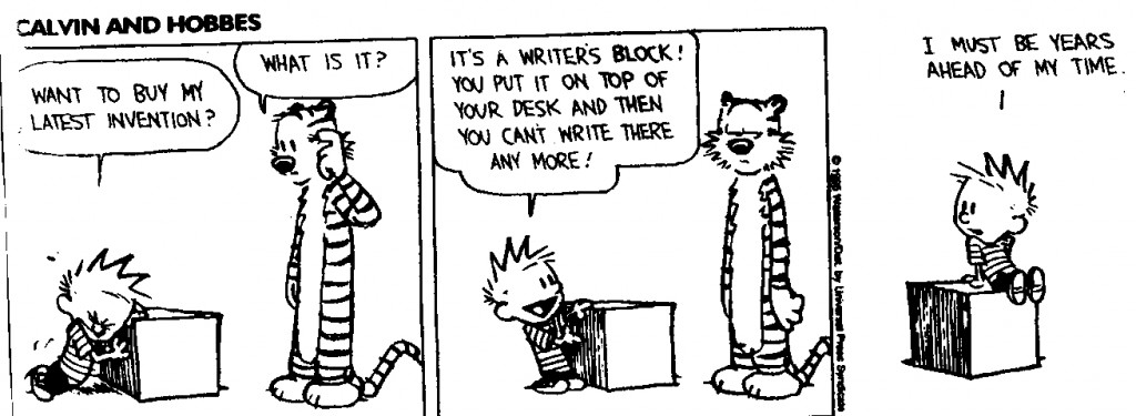 C&H-block
