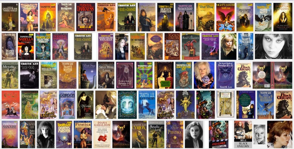 tanith_books