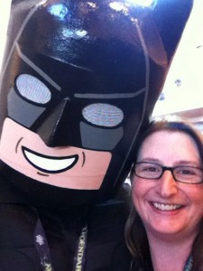 meandbatman