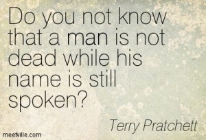 Quotation-Terry-Pratchett-immortality-death-man-Meetville-Quotes-140956