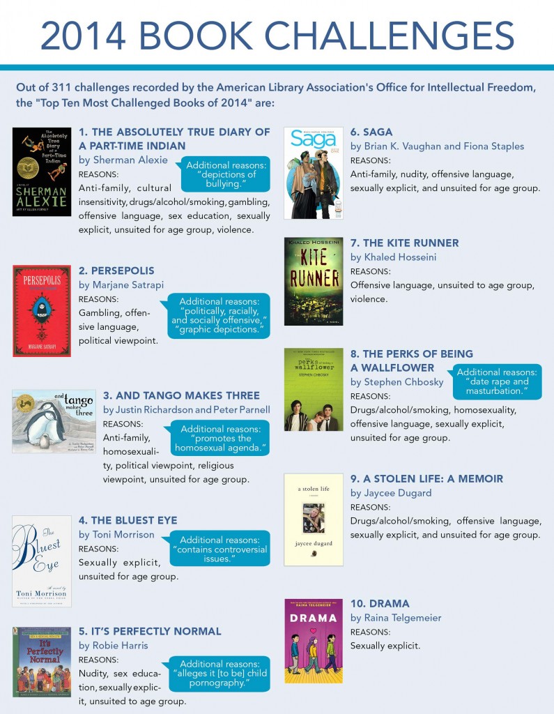 StateAmLib-infographic-2015