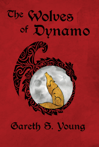 Dynamo1000PNG