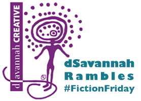 blog_logo_FictionFriday