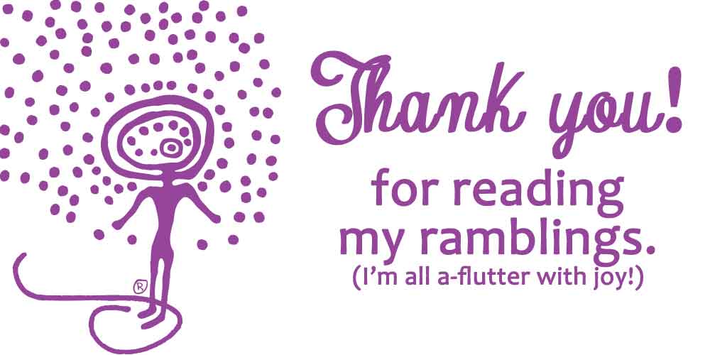blog-thankyou