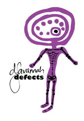 dsavannah_defects_noballs