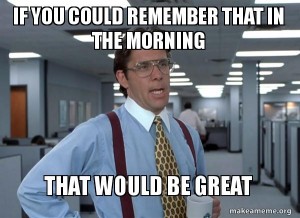 if-you-could-remember