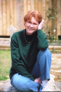 Joy_Ross_Davis