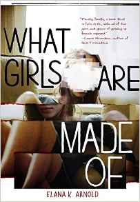 girls_are_made_of