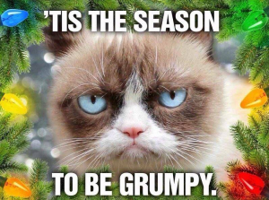 grumpy_season