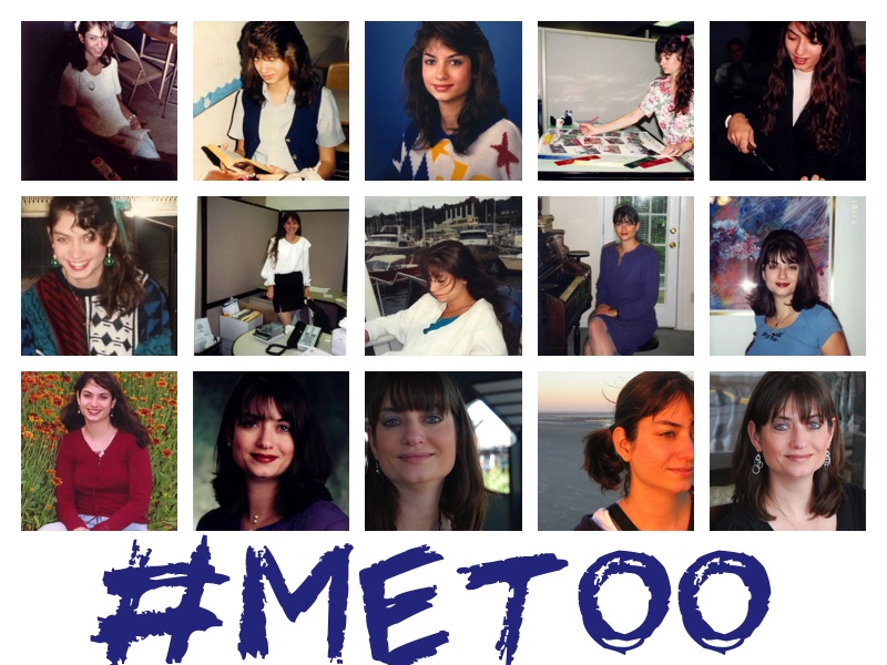metoo