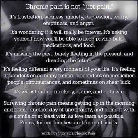 chronic_pain_is