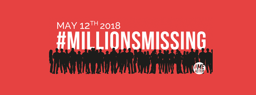 millionsmissing