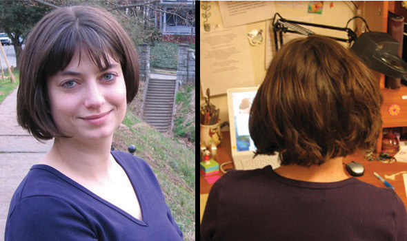 2005_after