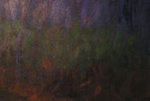 Miscellaneous Paintings