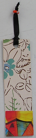 Bookmark