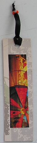 Bookmark