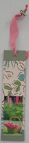 Bookmark