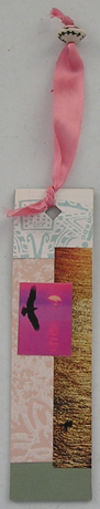 Bookmark