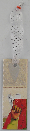 Bookmark