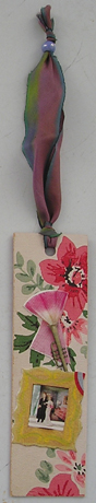 Bookmark