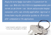 Click to view details