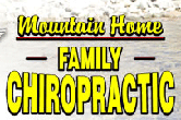 Click to view details